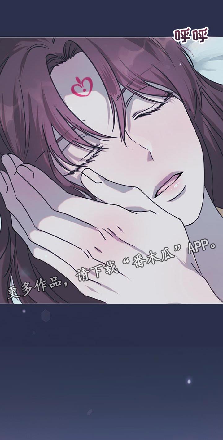 第57章：怀念的感觉0