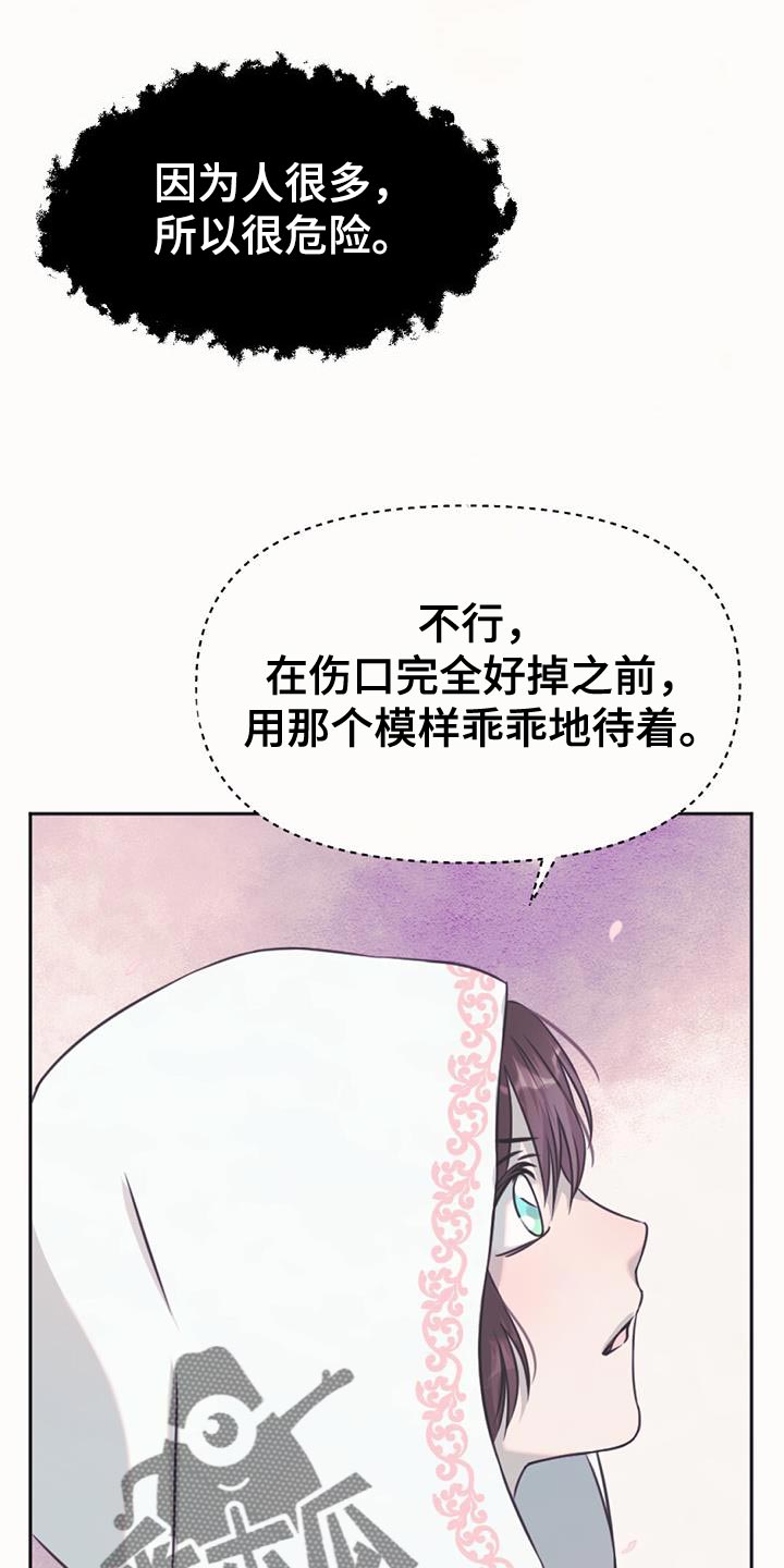 第63章：只为了我出生的4