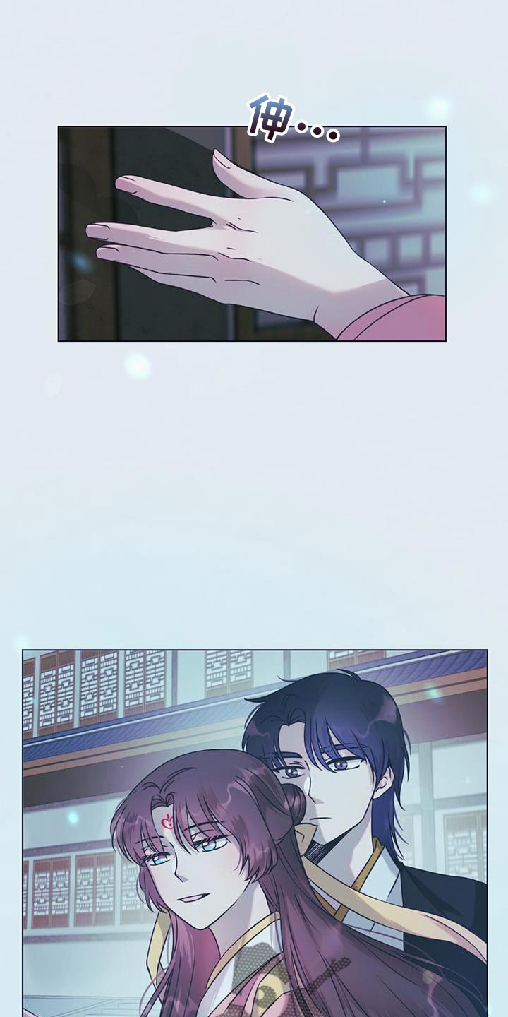 第57章：怀念的感觉0