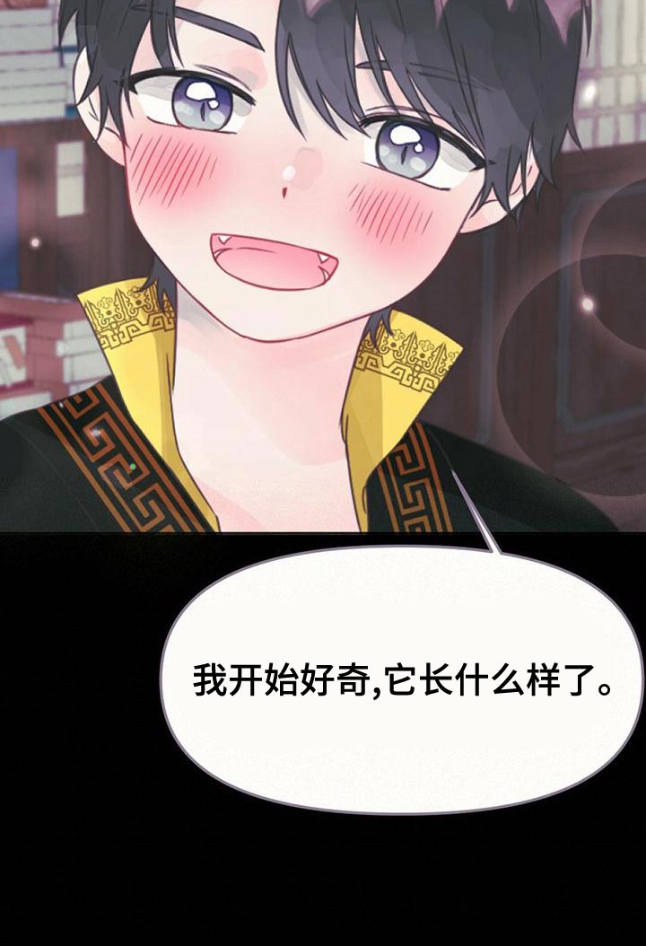 第36章：龙的国家1