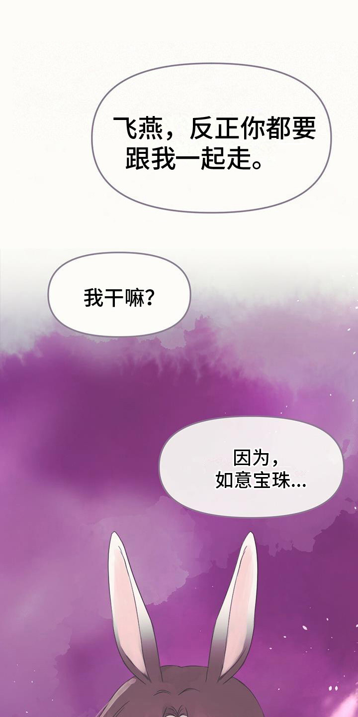 第19章：如意珠0