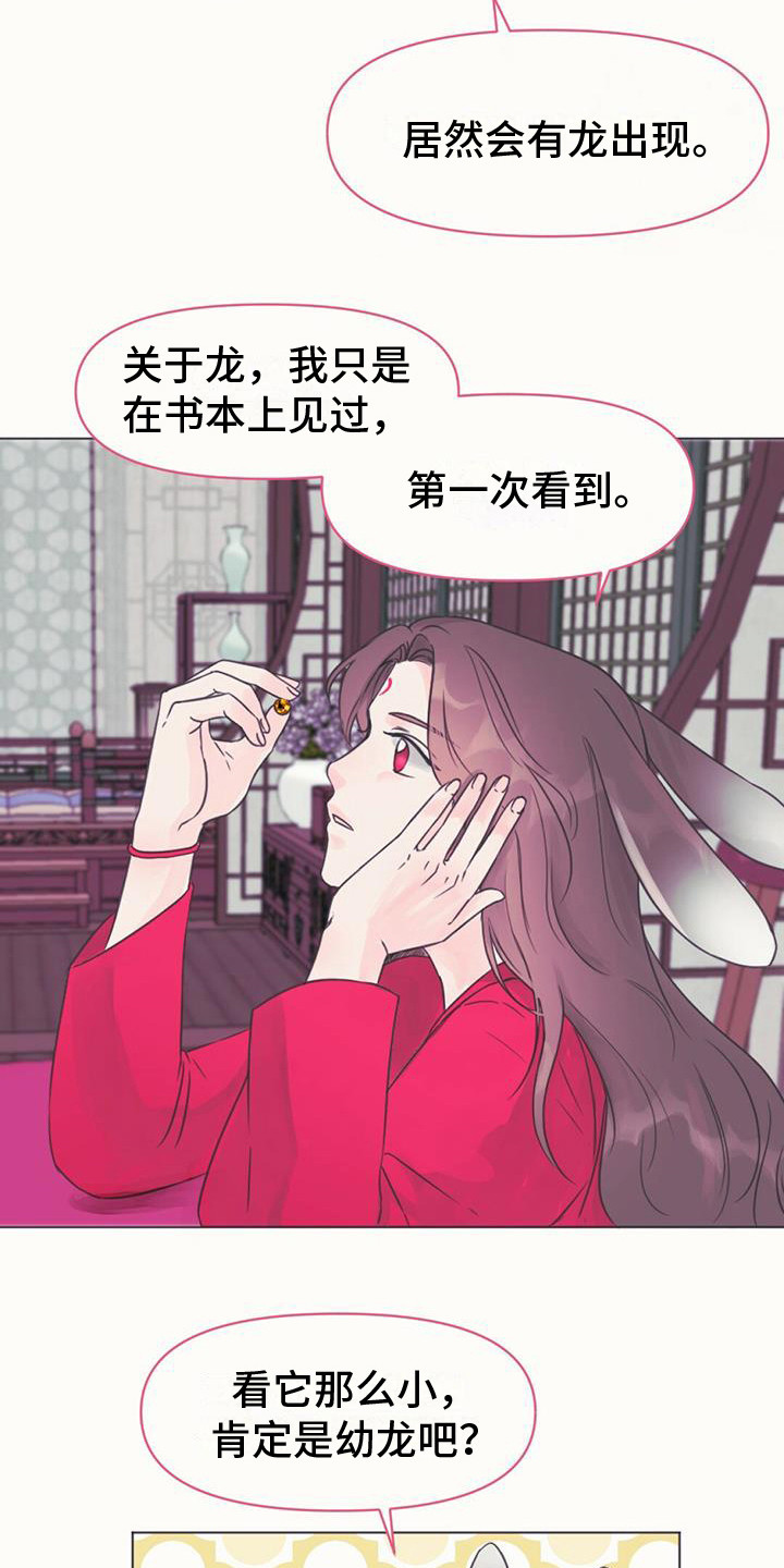 第2章：取名2