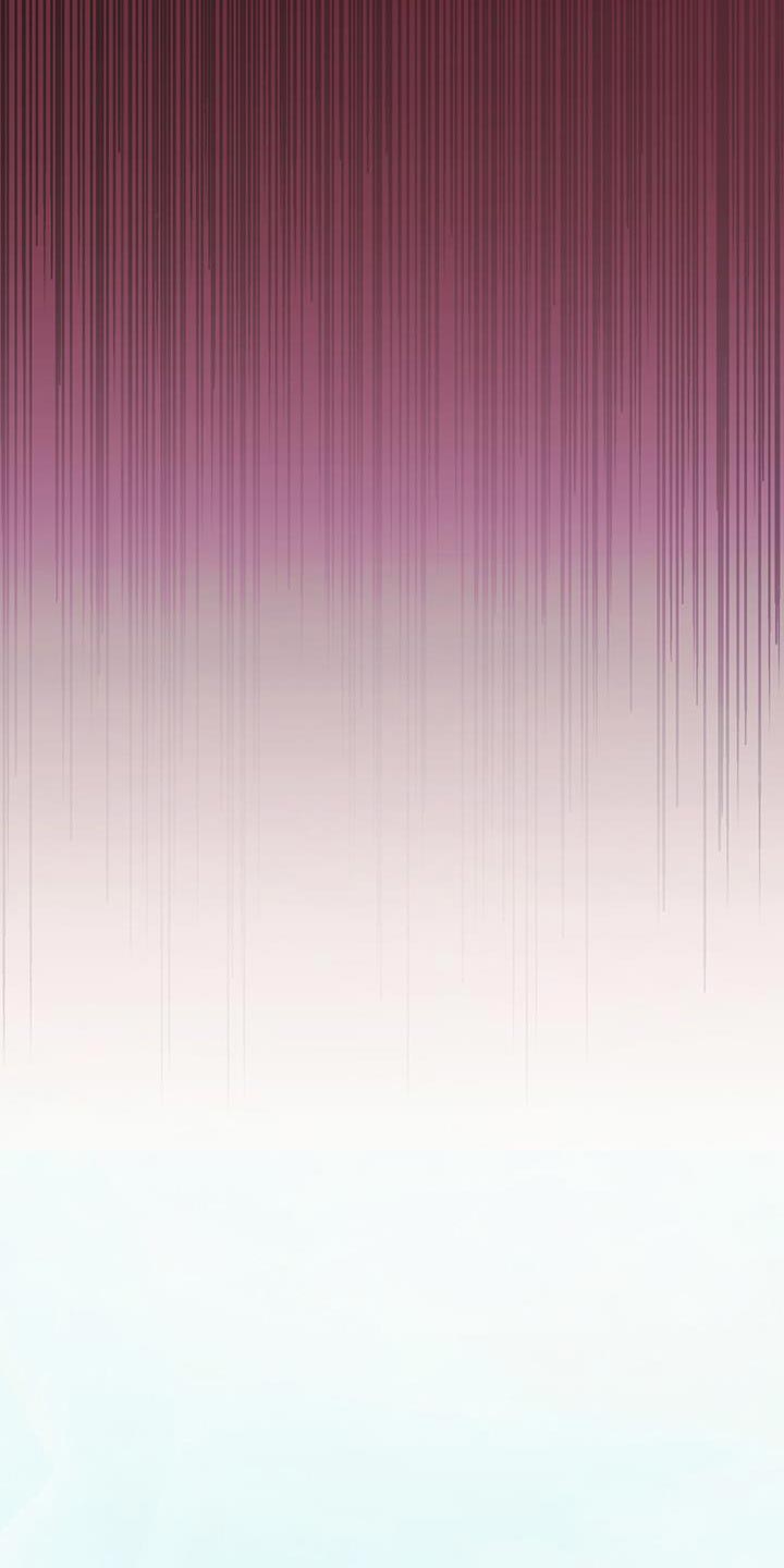 第48章：庆典4
