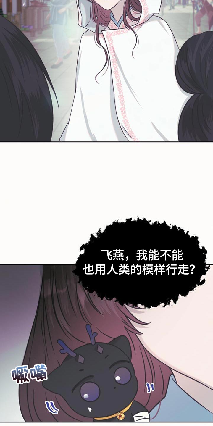 第63章：只为了我出生的3