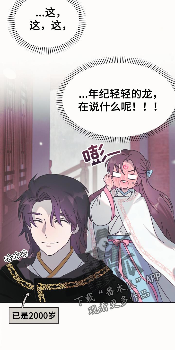 第46章：别有用心的兔子2