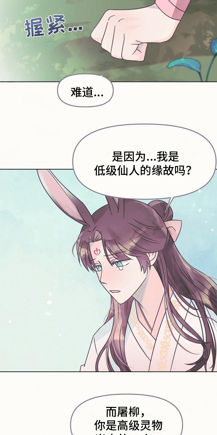 第25章：吸收力量3