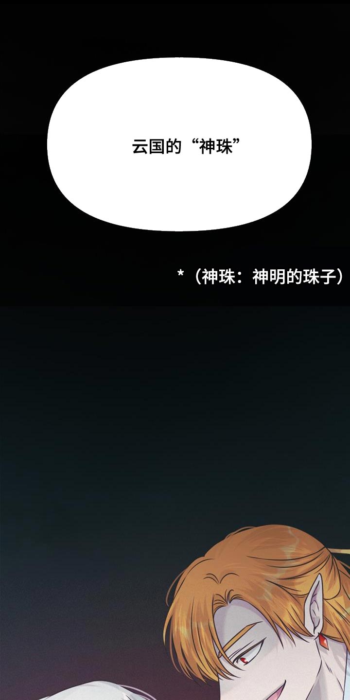 第82章：存在的理由1