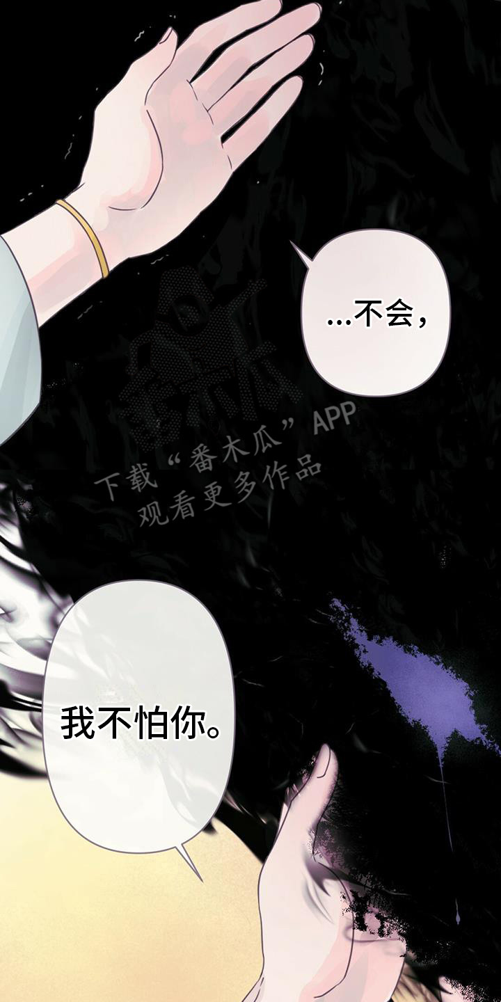 第8章：你是我的龙0