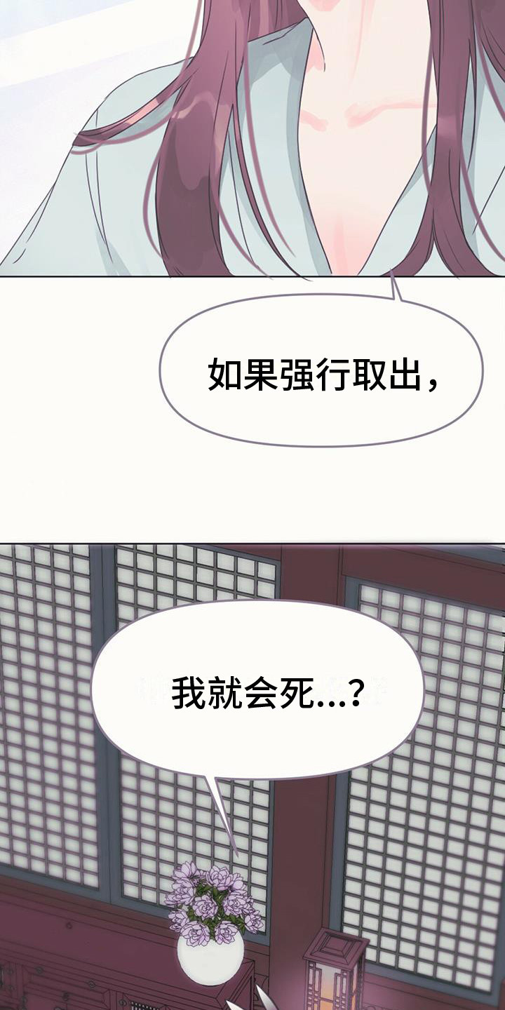 第19章：如意珠1