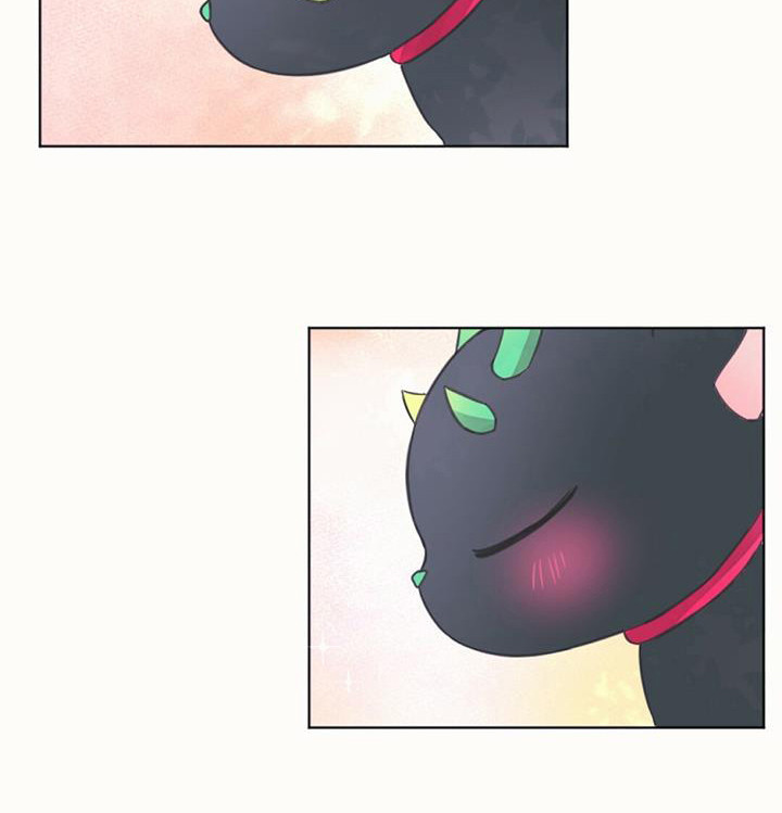 第4章：小树苗2