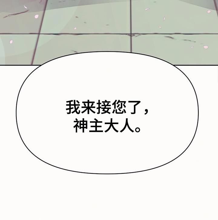 第64章：我来接您了0