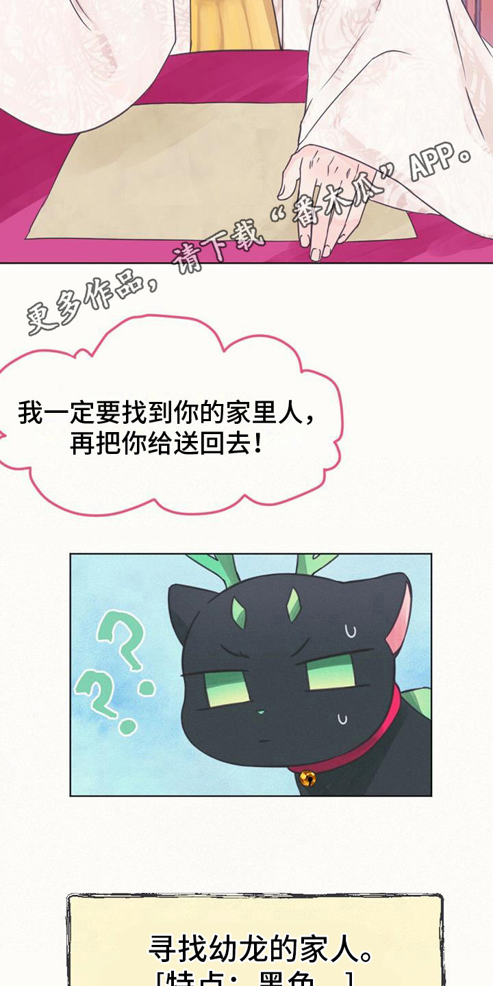 第5章：长不大4