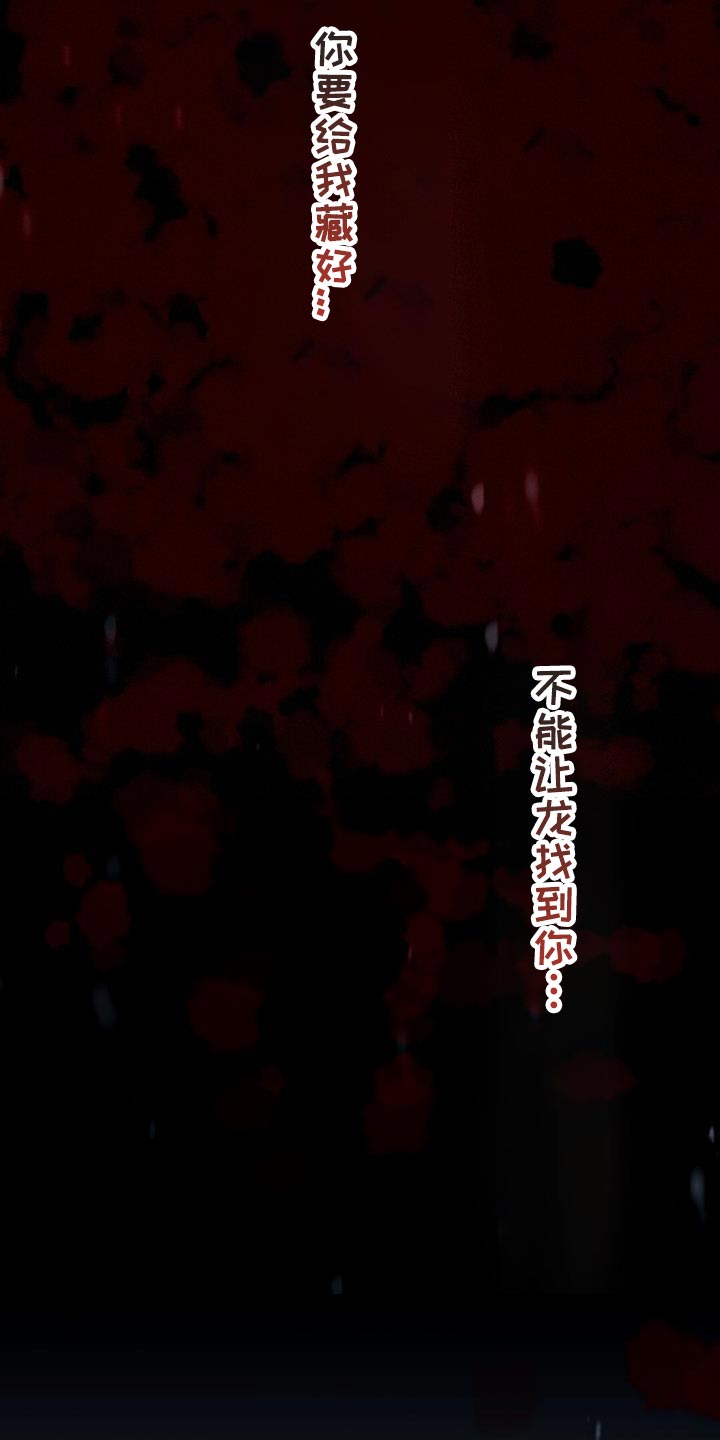 第52章：相同的路4