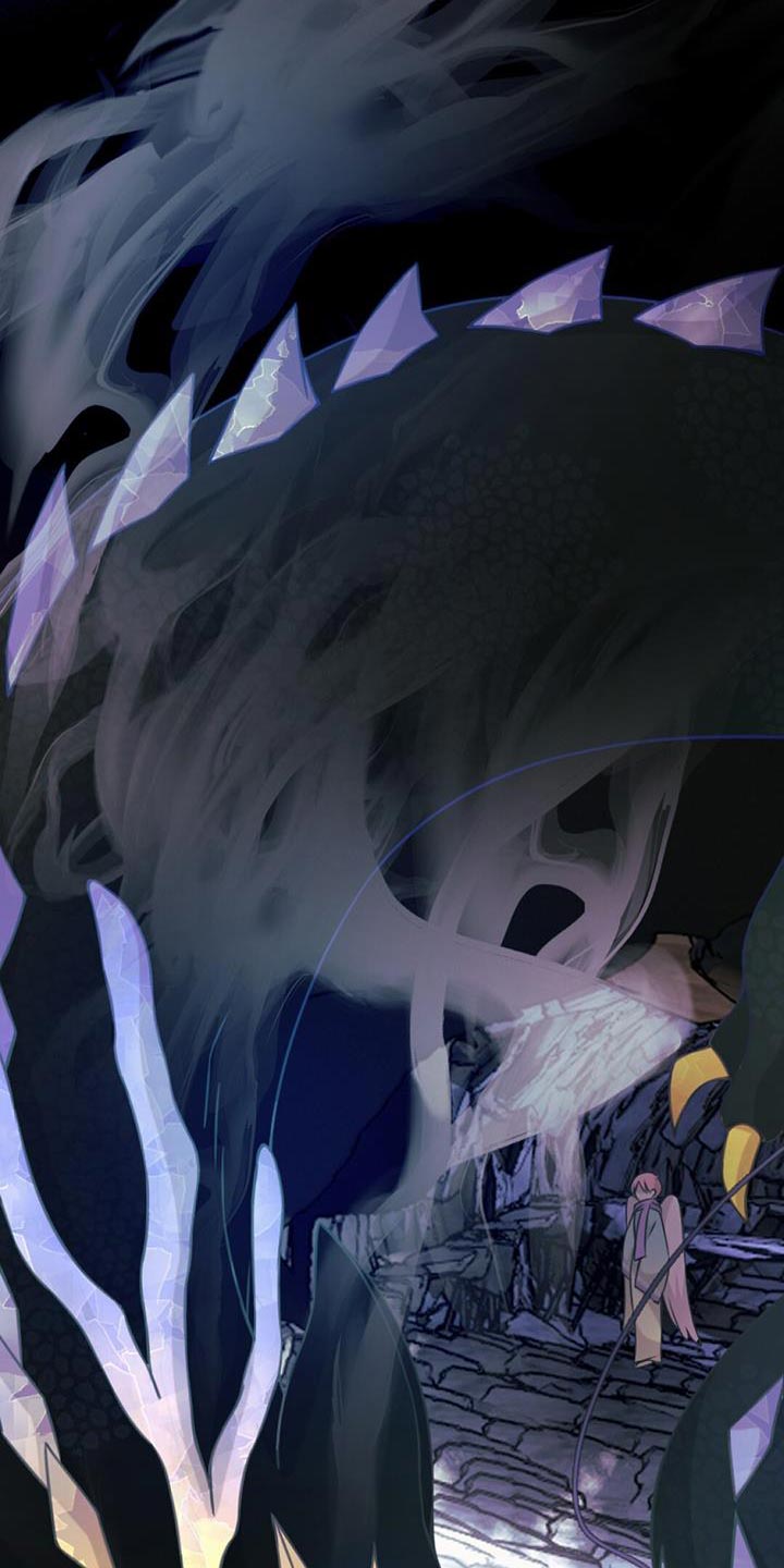 第88章：纠缠2