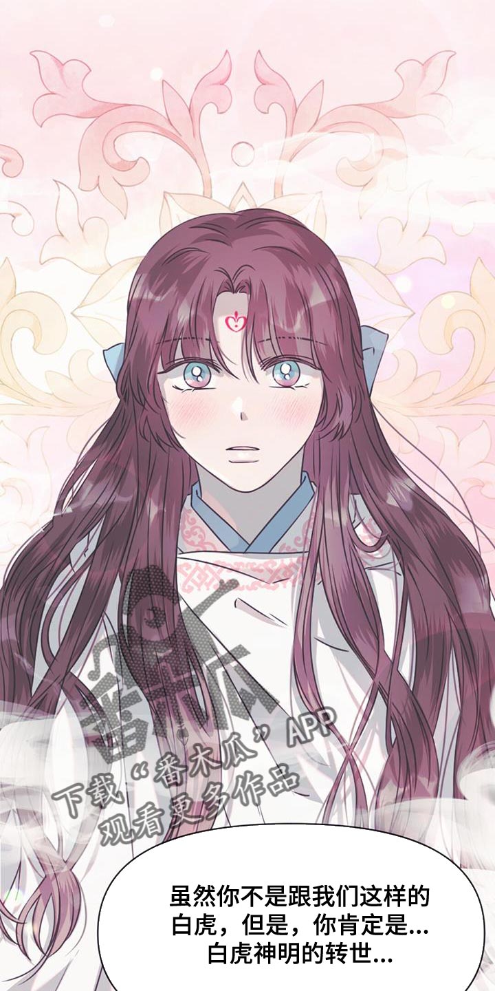 第67章：神珠的转世1