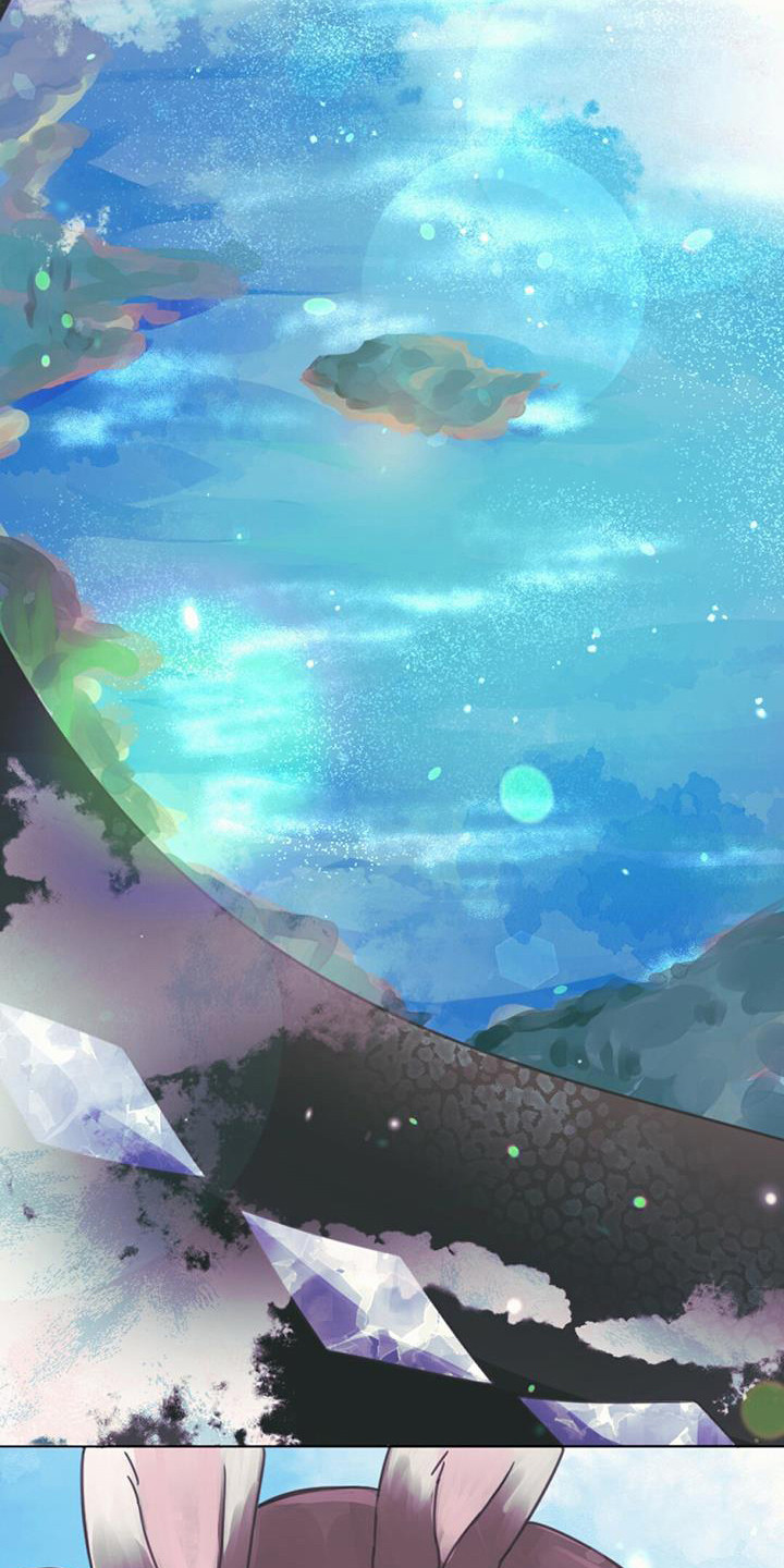 第23章：踏上旅途2