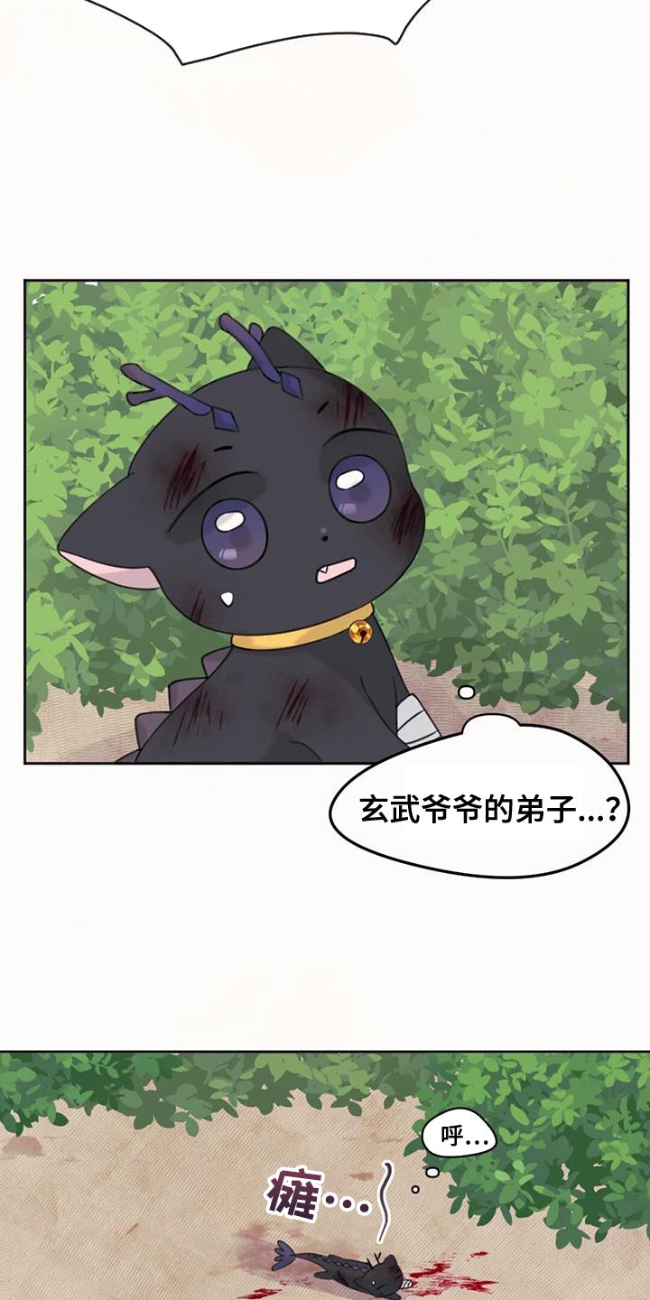 第68章：悲剧2