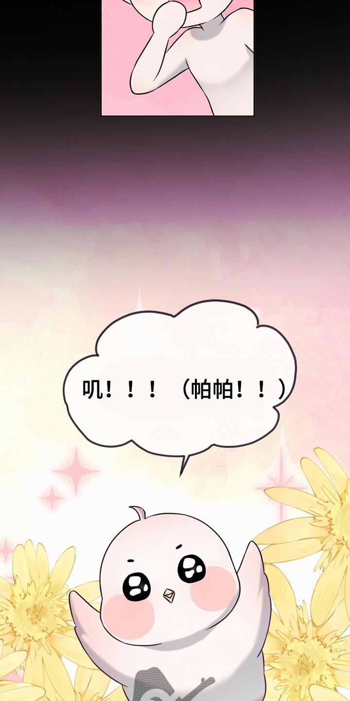 第74章：捡来的蛋4