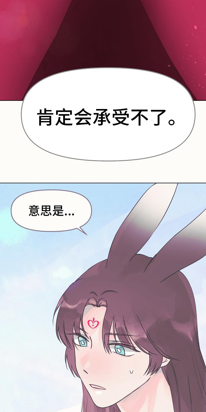 第19章：如意珠0