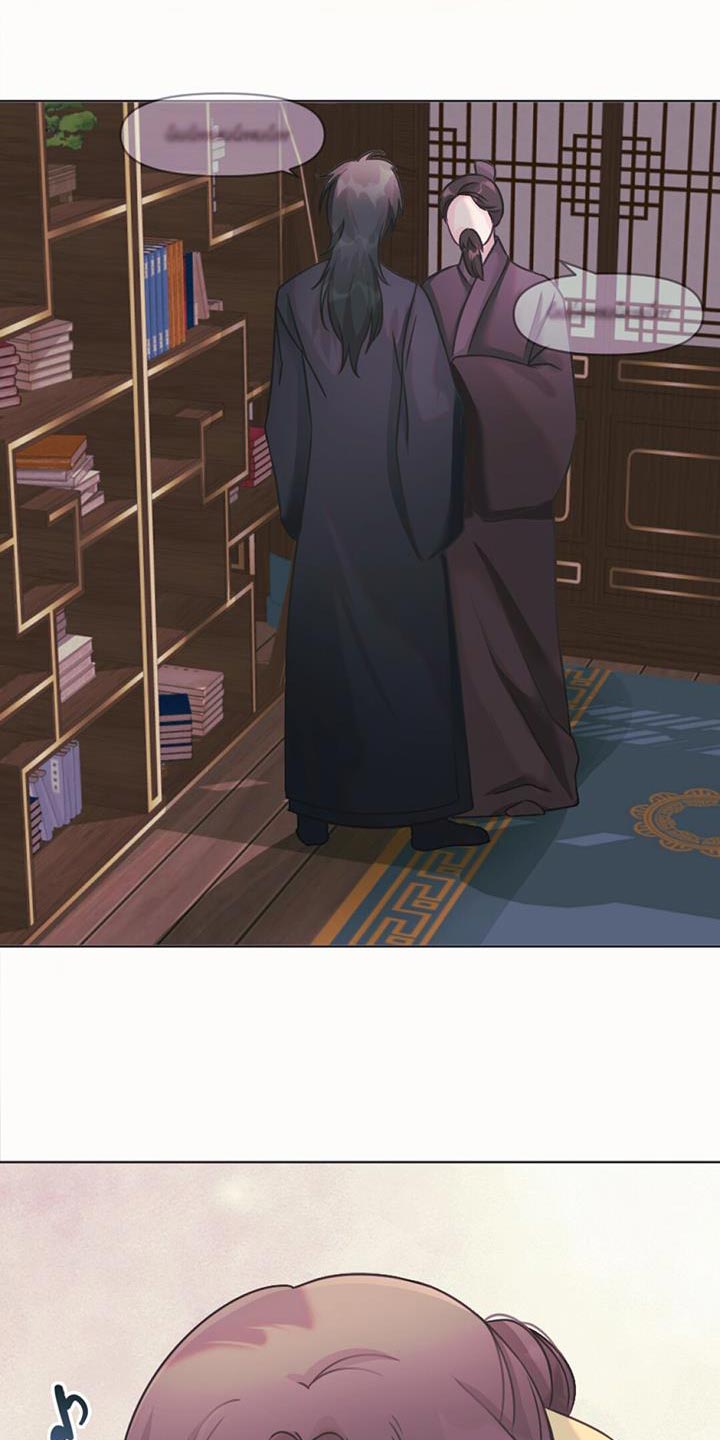 第50章：晕倒0