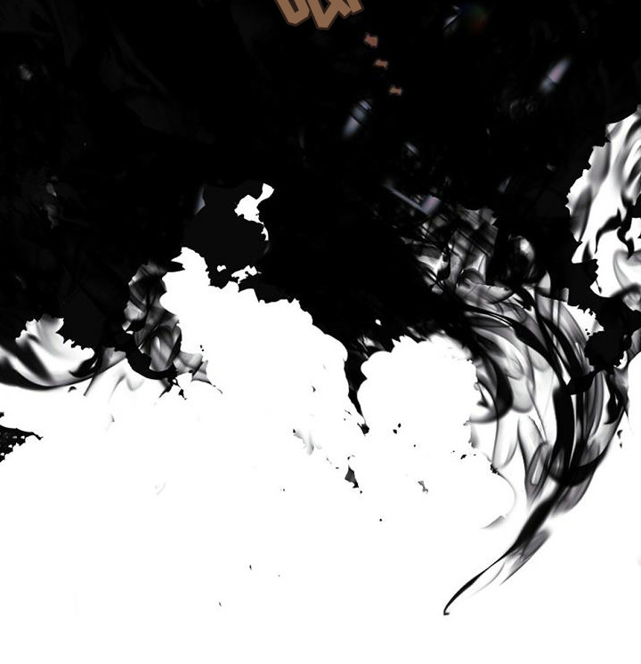 第3章：铃铛0