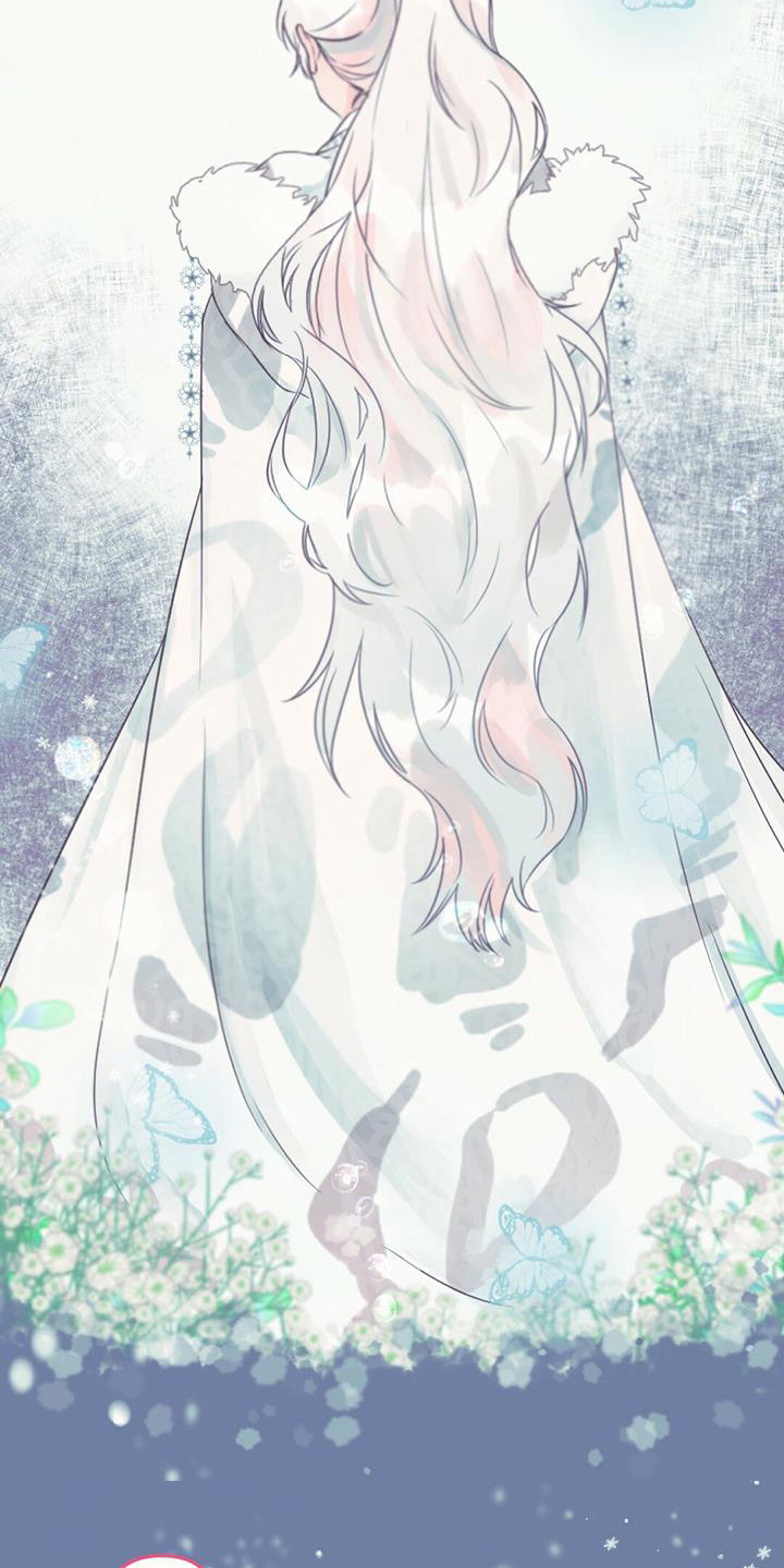 第12章：还回去0