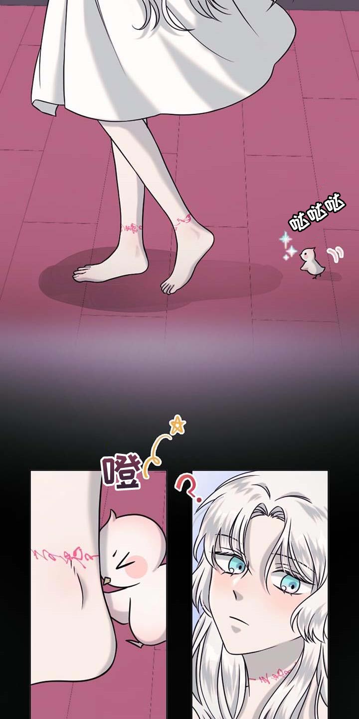 第75章：起名字2