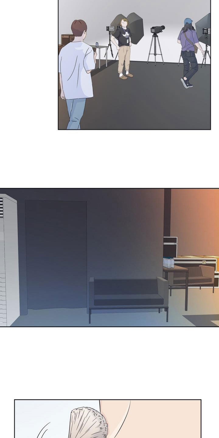 第75章：量身定制1