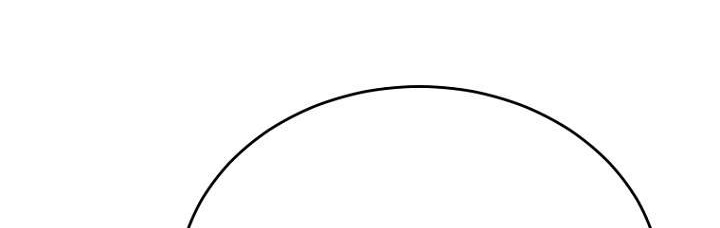 第72章：油盐不进0