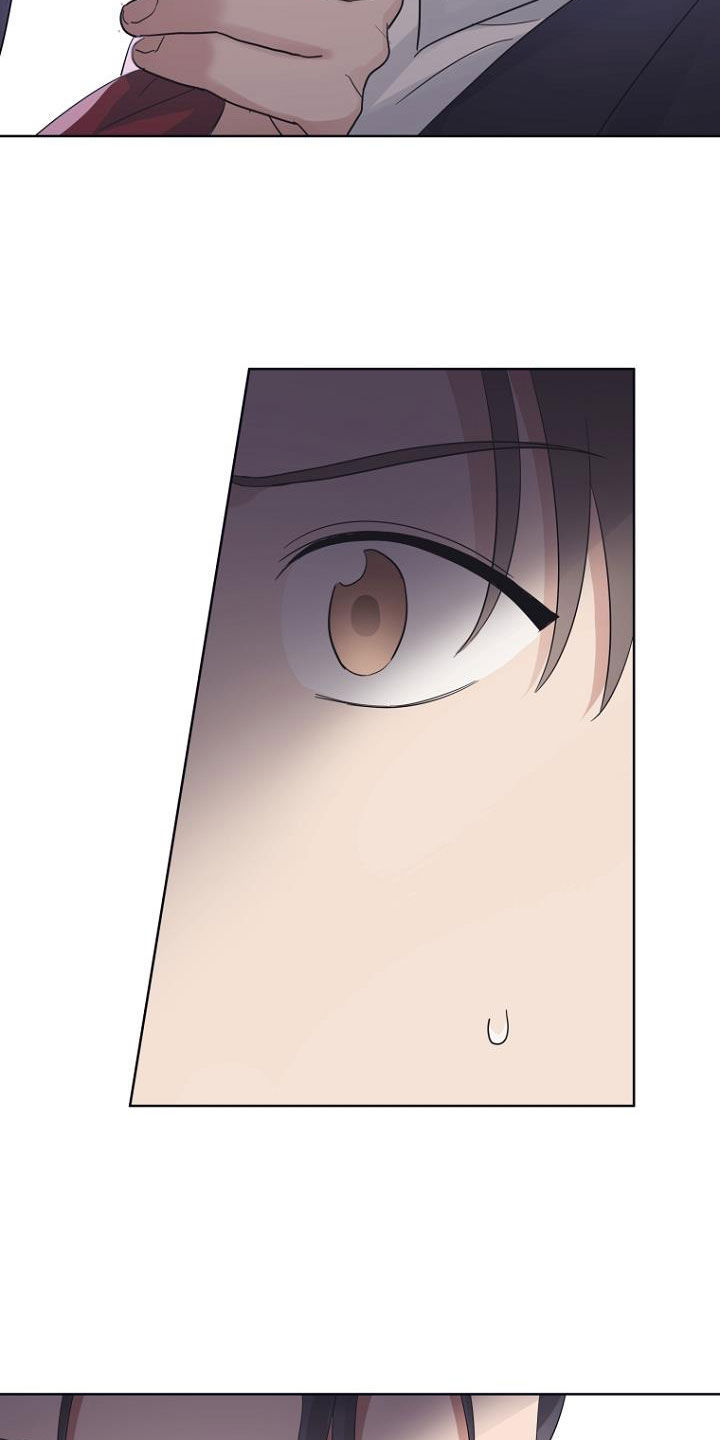 第76章：生日快乐3