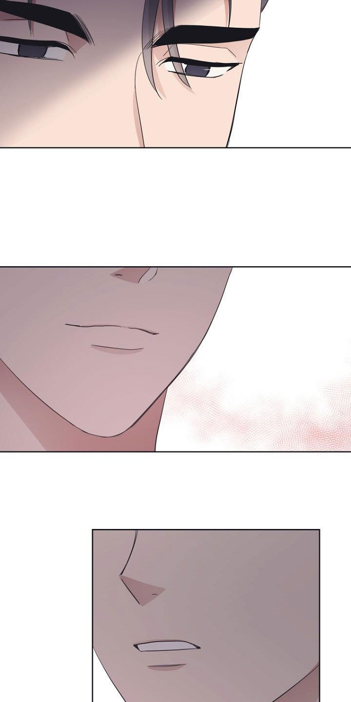 第76章：生日快乐4