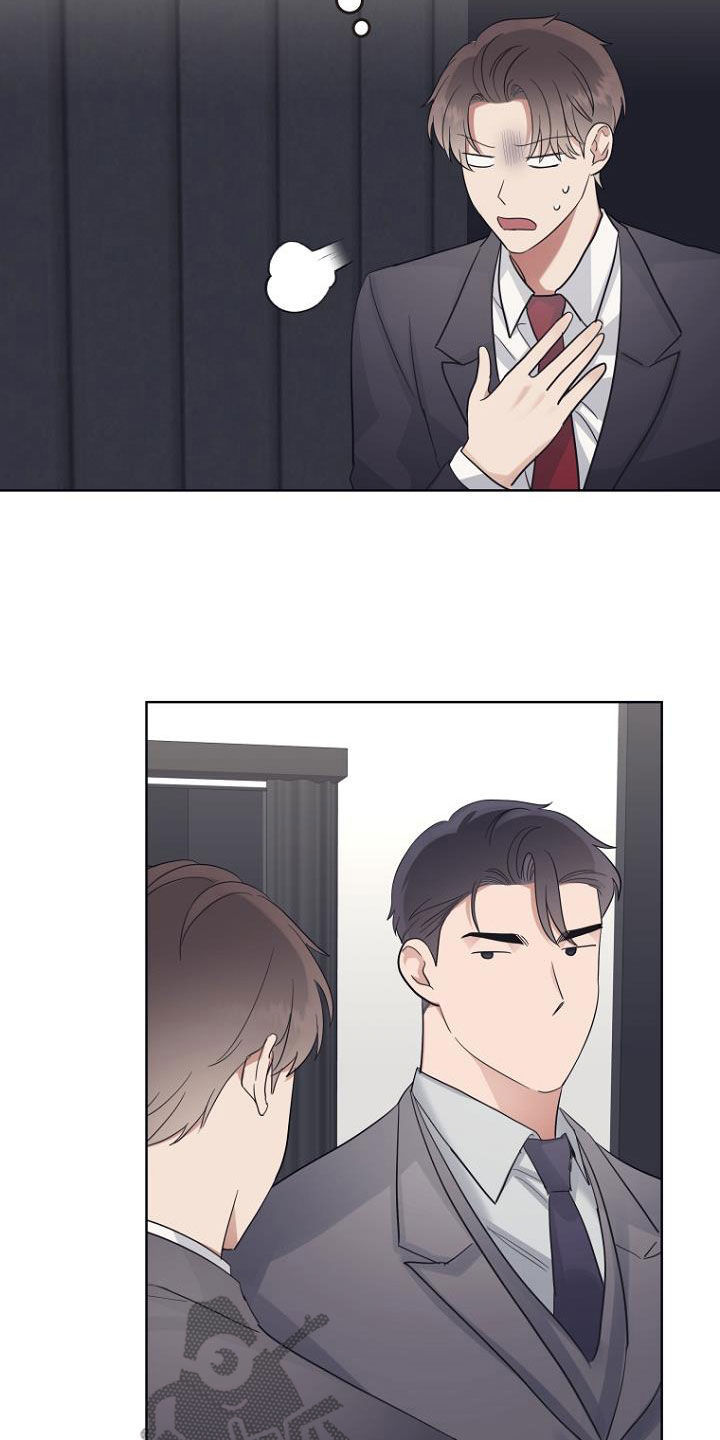 第77章：拍摄准备1