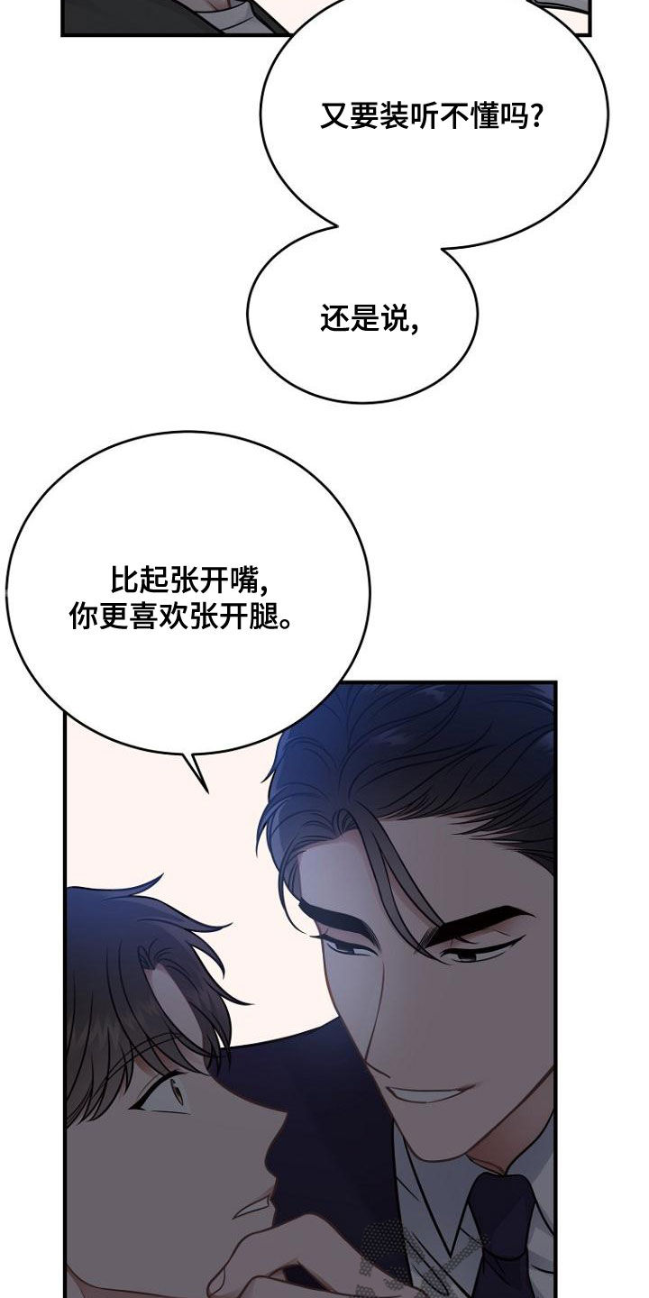 第40章：报恩的喜鹊2