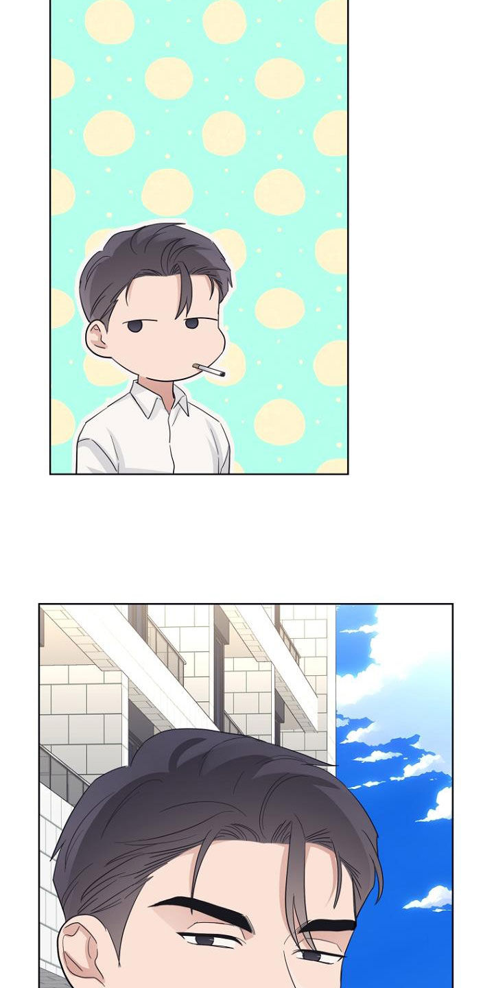 第74章：真难搞4