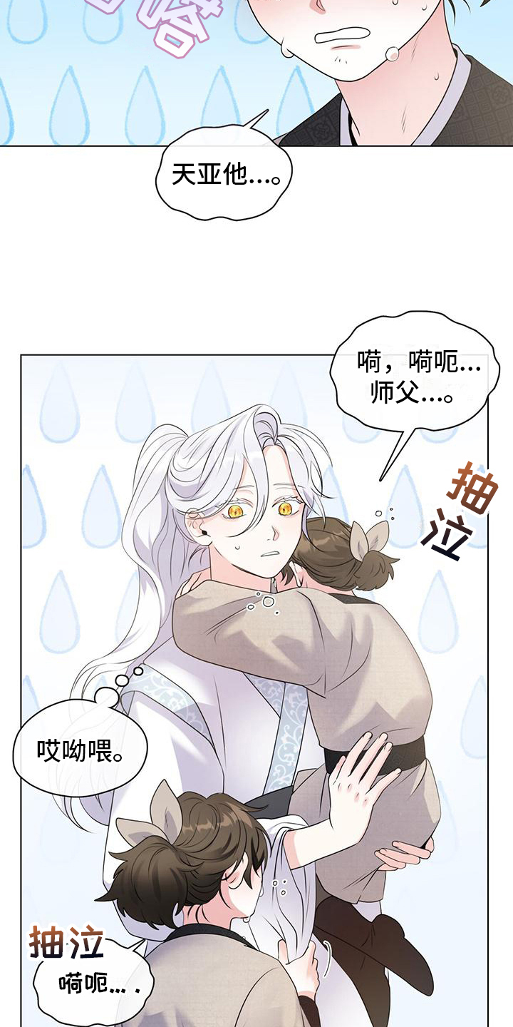 第13章：独自思考2