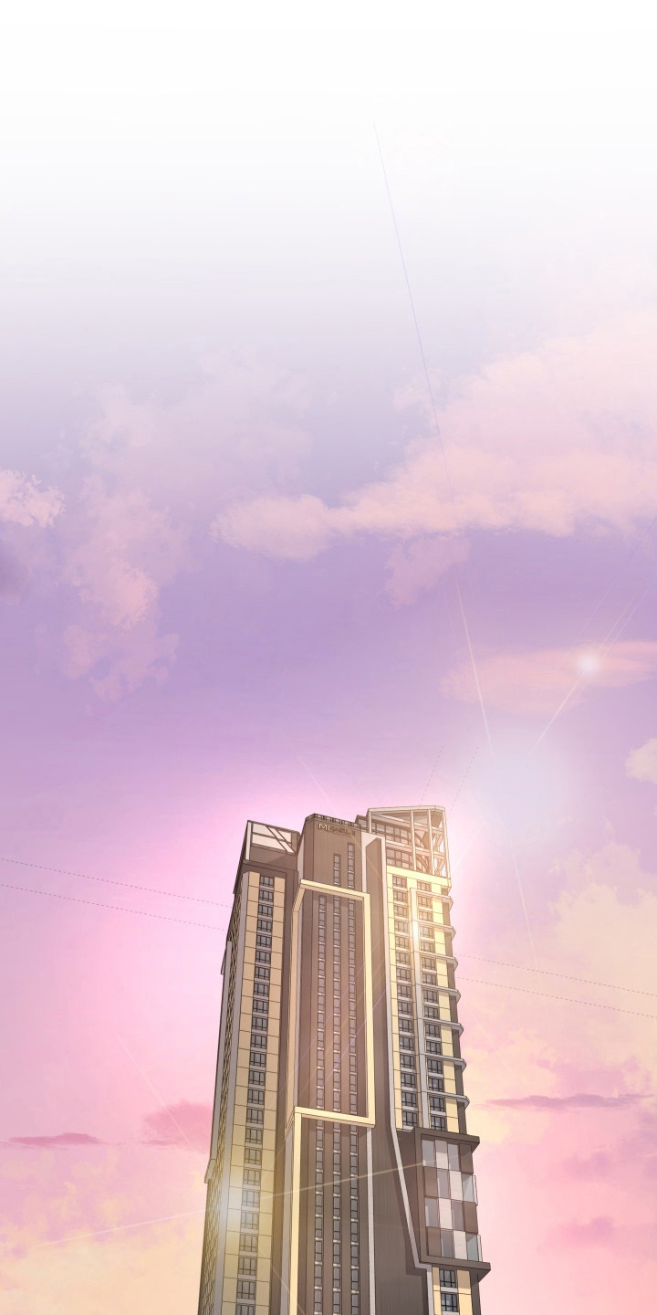 第94章：怦然心动0