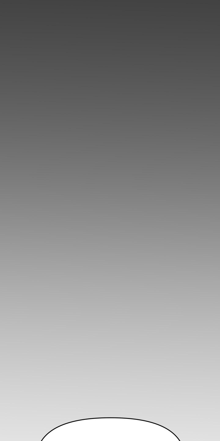 第94章：怦然心动3