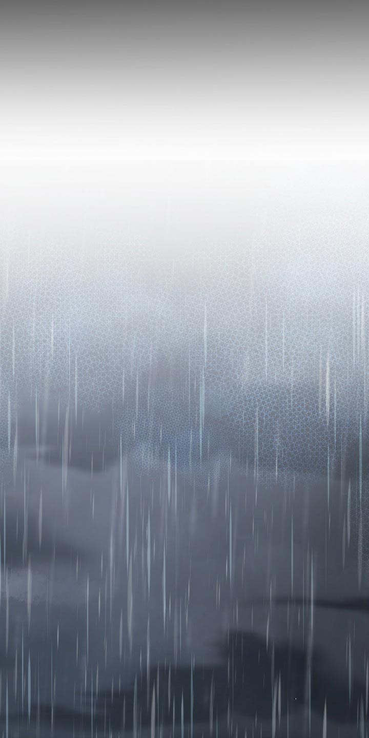 第64章：已有心上人4