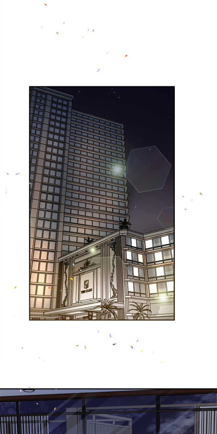 第18章：认错人0