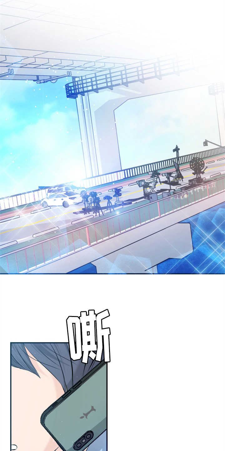 第21章：大演员0