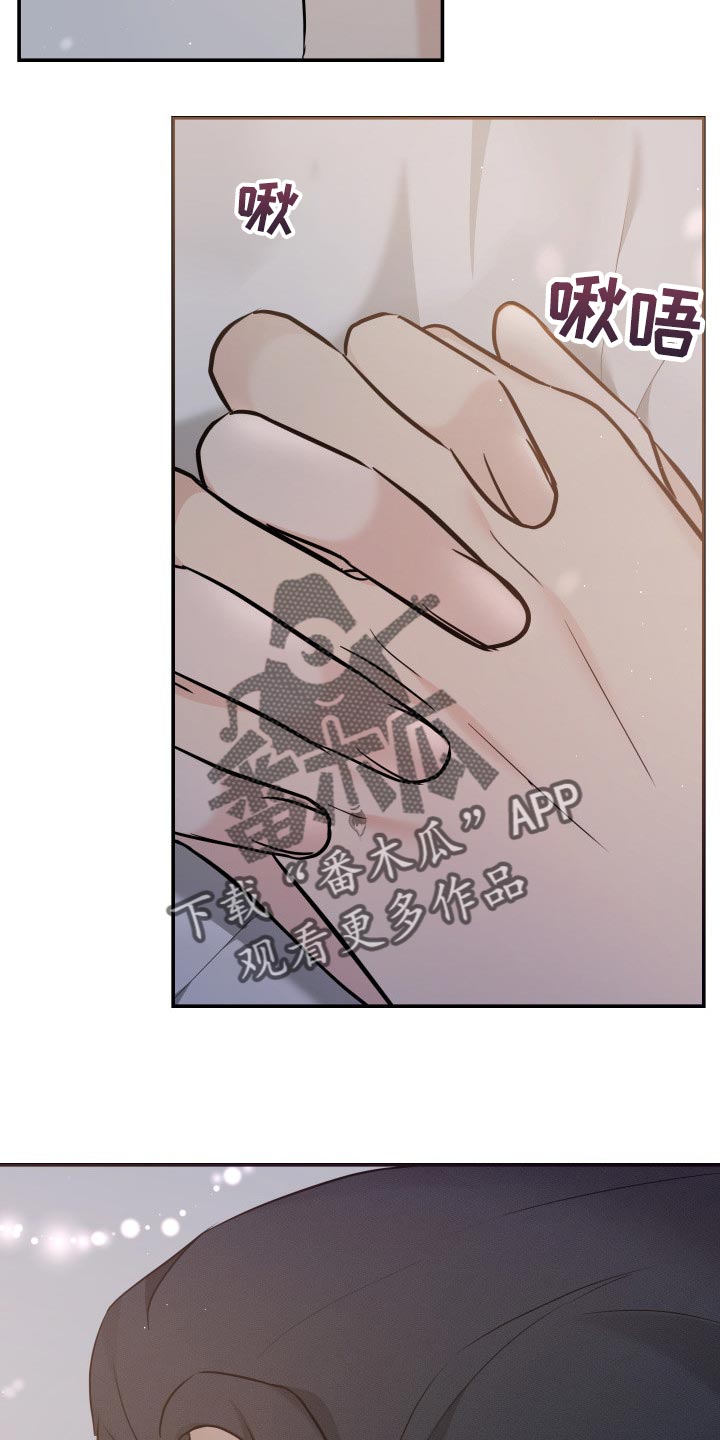 第41章：遵从内心0