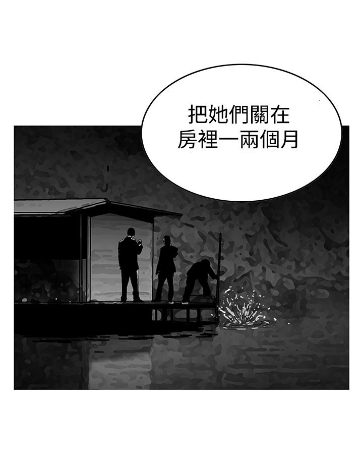 第2章：梦4