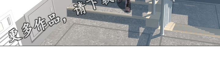 第4章：总是想起4