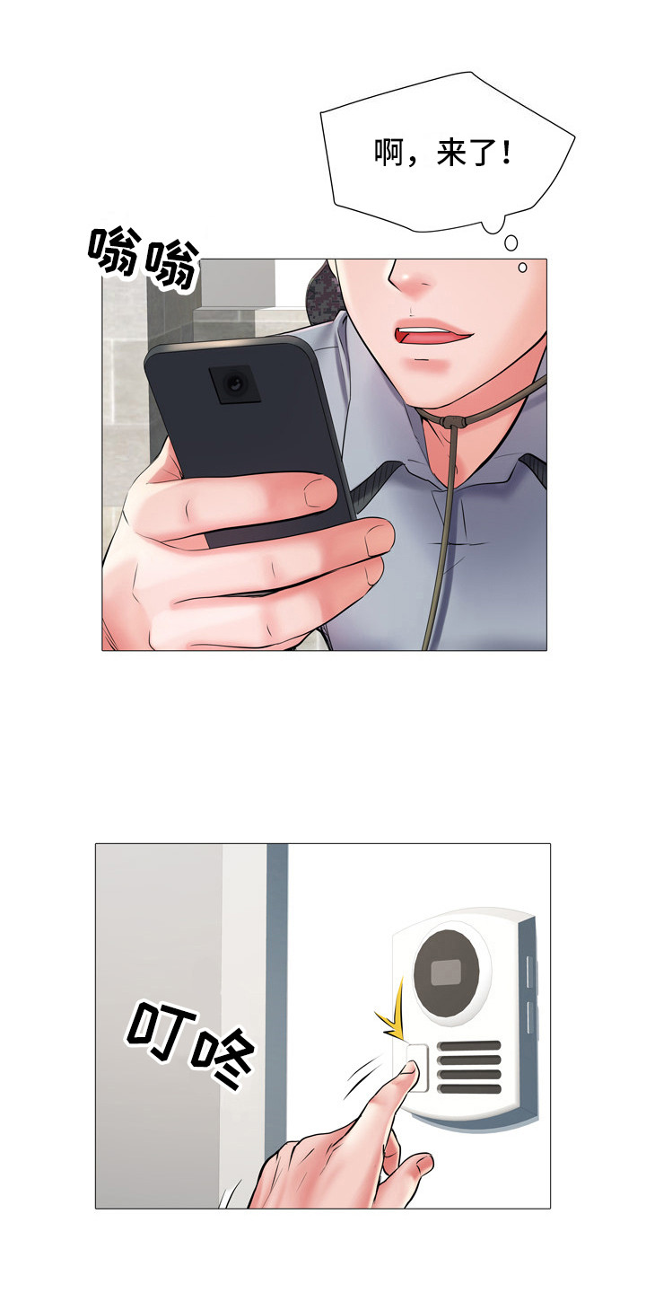 第7章：网球服0