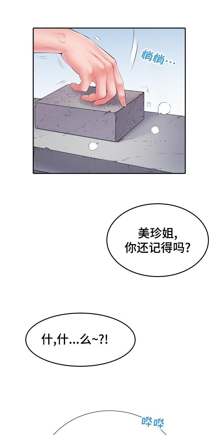 第27章：惊吓0
