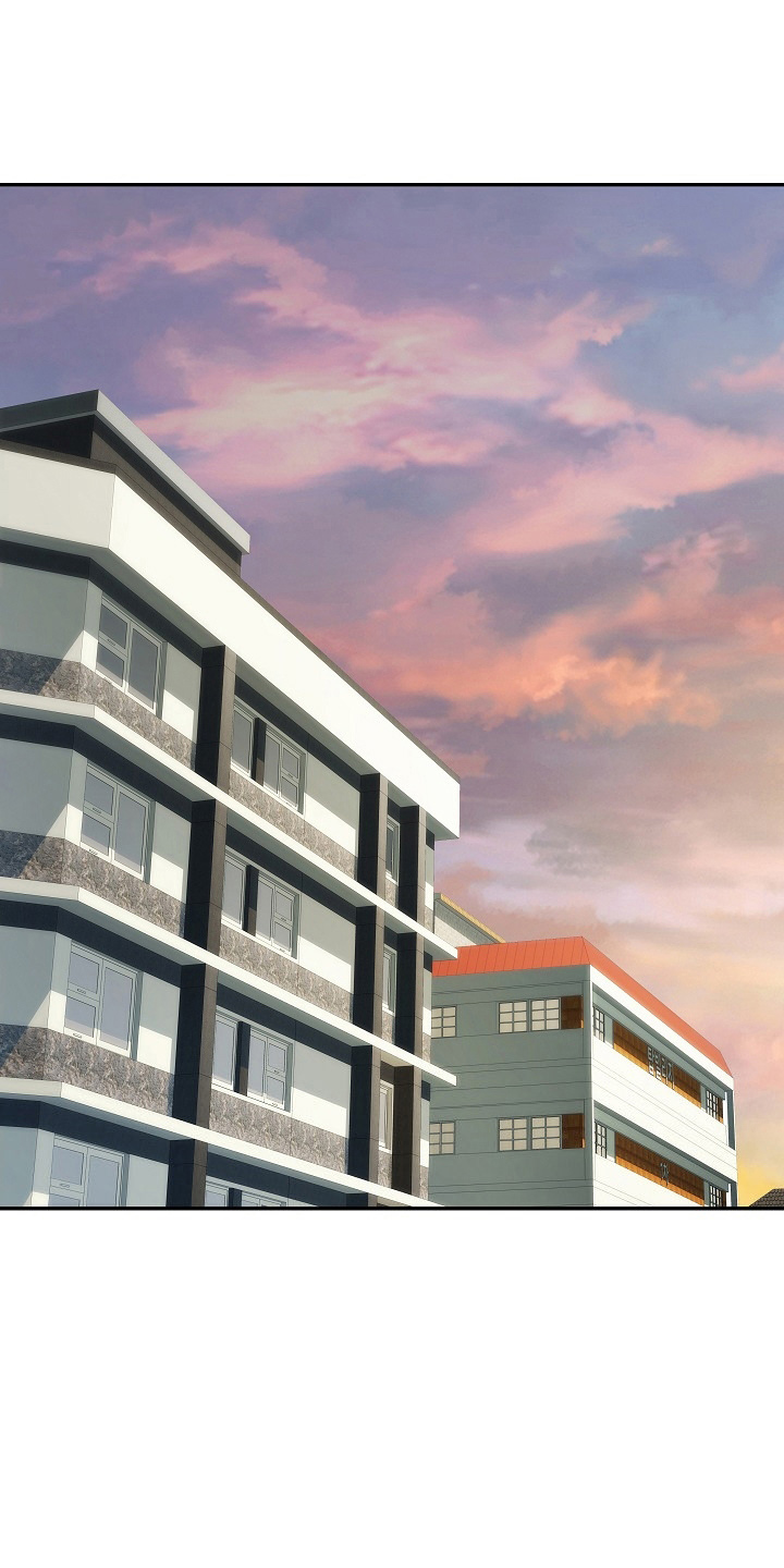 第40章：不敢去？0