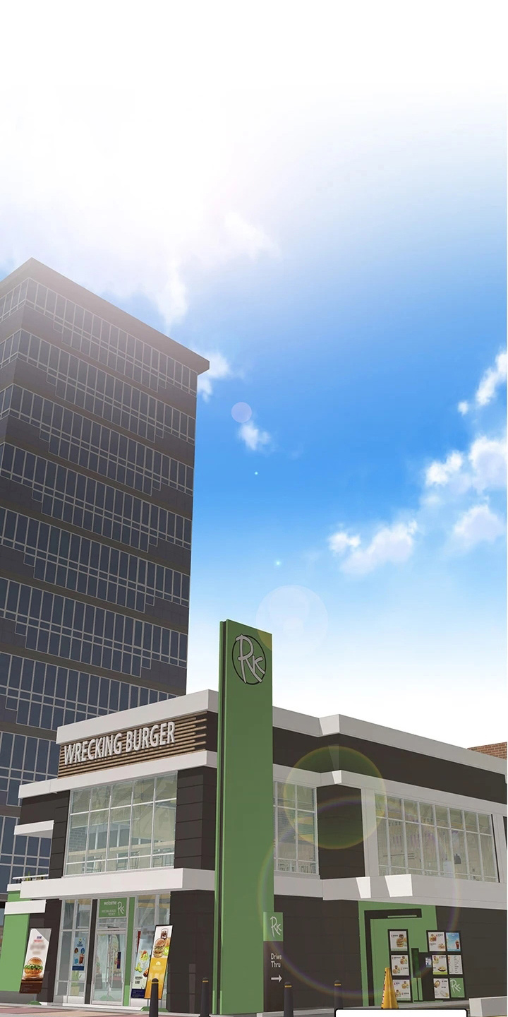 第57章：太大胆0