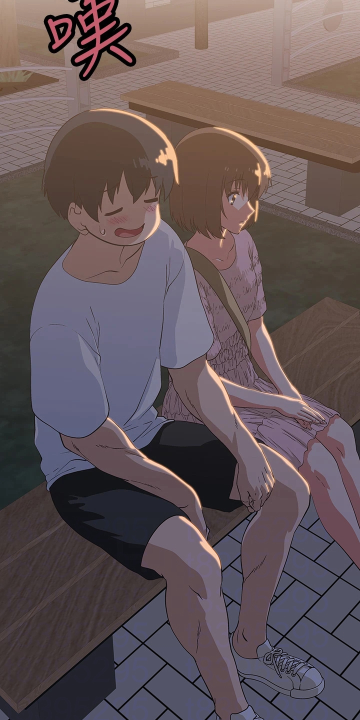 第33章：还有一个1