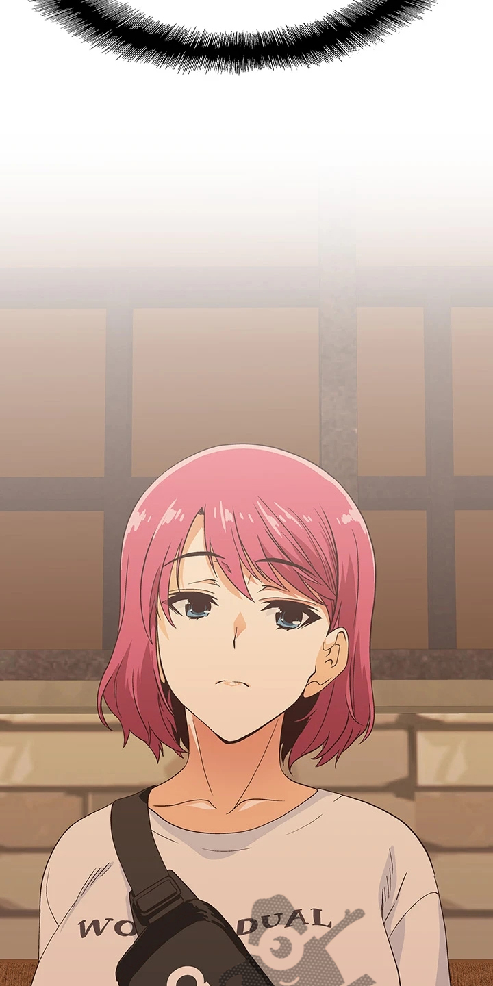 第34章：这种情况下1