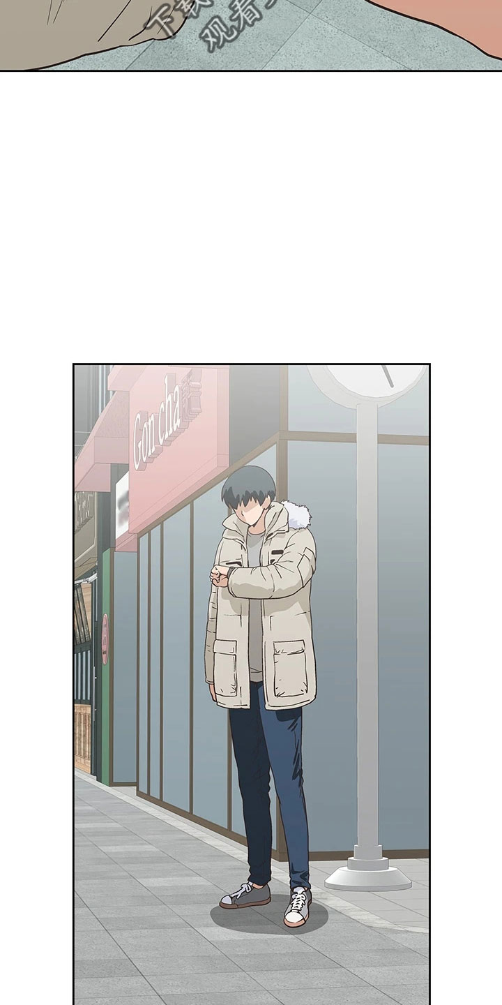 第65章：邀请2